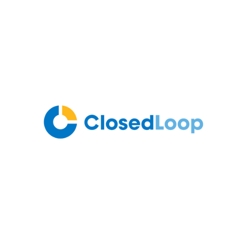 ClosedLoop